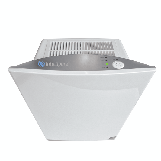 Intellipure Compact Air Purifier