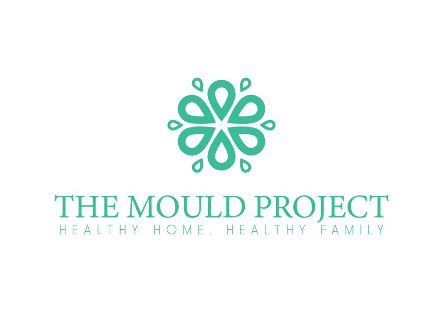 The Mould Project